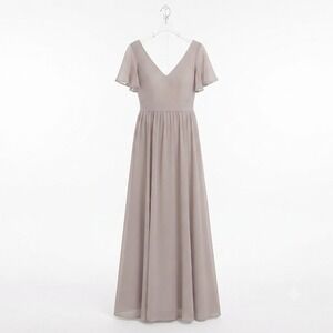 buy used bridesmaid dresses online Buy Used Bridesmaid Dresses